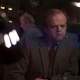 Image for article titled Berberian Sound Studio